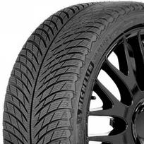305/30R21 MICHELIN Pilot Alpin 5 104 V XL NA2 Žieminės padangos 2024 m.