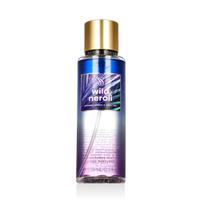 Victoria secret Wild Neroli Kūno purškiklis 250ml kūno dulksna Moterims