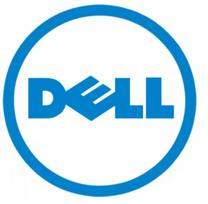 WINDOWS SERVER 2025 ESSENTIALS, 10CORE, DELL ROK | 634-CVDT