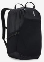 Thule EnRoute | Backpack | Black | 3205507
