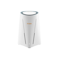 D-Link G536/E | 5G NR BE3600 Wi-Fi 7 Router | 802.11ax | Ethernet LAN (RJ-45) ports 2 | Mesh Support No | 5G | MU-MiMO No