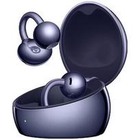 Huawei FreeClip 2 S, Niebieskie Robin-T02