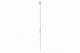 Rašiklis SAMSUNG Galaxy S26 Ultra S Pen Pink Gold