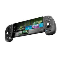 Žaidimų valdiklis SERAFIM S3 Cloud Gaming Controller Android versija