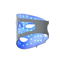Veido kaukė BEAUTIFLY AuraSkin Pro LED šviesos terapija