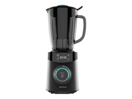 Blenderis CECOTEC Power Black Titanium 1800 Advance 1800W