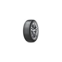 Hankook Ventus Prime 4 (K135) 225/55 R17  101 W XL