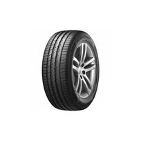 Hankook Ventus Evo SUV 285/40 R20  108 Y XL