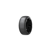 Hankook K137A Ventus evo XL 255/40 R22  103 Y XL