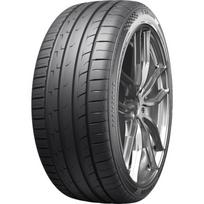 SAILUN ATREZZO ZSR2 EcoPoint3 245/40 R17  95 Y XL
