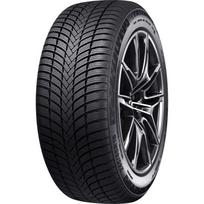 TRIANGLE TW421 RP 275/35 R20  102 W XL