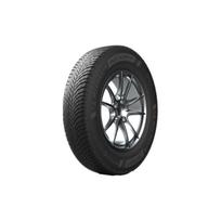 Michelin Pilot Alpin 5 255/45 R20  108 H XL