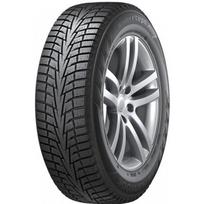 Hankook Winter I*Cept X 235/55 R19  101 T