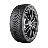 Bridgestone Turanza All Season 6 255/35 R20  97 Y XL