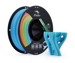 Creality CR-PETG – 1.75 mm – 1 kg