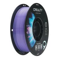 Gija Creality CR-PETG 1.75mm 1kg - Violetinė