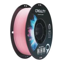 Gija Creality CR-PETG 1.75mm 1kg - Rožinė
