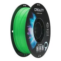 Gija Creality CR-PETG 1.75mm 1kg - Žalia