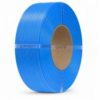 Creality CR-PETG filamento papildymas 1.75 mm 1 kg – Technology Blue