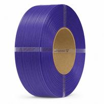 Filamento Creality CR-PETG papildymas 1.75 mm 1 kg – violetinė