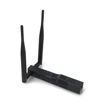 SMLIGHT SLZB-MR1 - ZigBee/Thread Multiradio CC2652P7 EFR32MG21 šliuzas namų asistentui - Ethernet/PoE/USB/LAN/WiFi