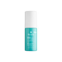 RILASTIL AQUA SENSITIVE matinis gelinis veido kremas, 30 ml