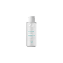 SVR Micelinis Vanduo Jautriai ir Pavargusiai Odai PHYSIOPURE, 100 ml