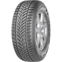Padanga GOODYEAR ULTRA GRIP ICE SUV G1 235/65 R18 XL 3PMSF M+S (Žieminė) (Automobilio) (SUV)