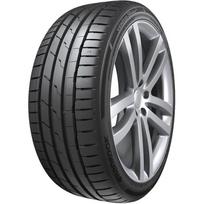 Padanga HANKOOK VENTUS S1 EVO 3 (K127) 205/40 R18 XL (Vasarinė) (Automobilio)