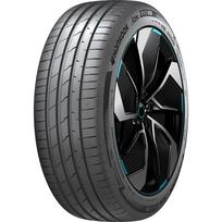 Padanga HANKOOK ION EVO SUV (IK01A) 235/55 R19 XL (Vasarinė) (Automobilio) (SUV)