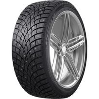 Padanga TRIANGLE TI501 225/55 R18 XL 3PMSF M+S (Žieminė) (Automobilio) (Dygliuota)