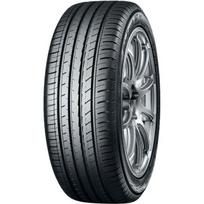 Padanga YOKOHAMA BLUEARTH-GT AE51 245/45 R18 XL (Vasarinė) (Automobilio)