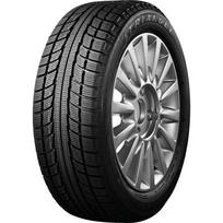 Padanga TRIANGLE TR777 205/65 R15 XL 3PMSF M+S (Žieminė) (Automobilio)
