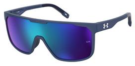 Vyriškas Akiniai UNDER ARMOUR UA DEFINE/G 5BF/T5