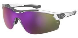 Vyriškas Akiniai UNDER ARMOUR UA YARD PRO 2 MNG/PC