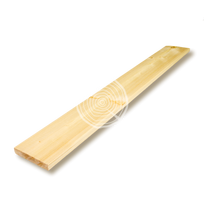 Pakalimo lentutė
