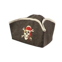 Kepurė pirties PIRATAS TK
