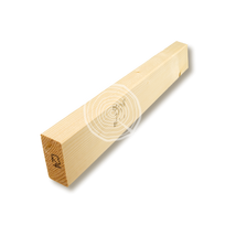 C18 graduota kalibruota mediena