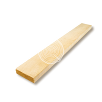 Dvigubo pjovimo mediena