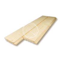 Lauko dailylentė UYS