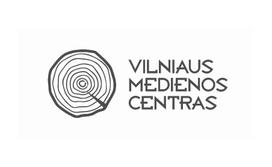 Obliuotas tašas, B rūšis