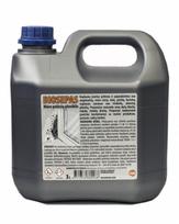 Pelėsių valiklis Biosepas 3ltr.