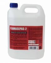 Priešgaisrinė danga Flamasepas-2 5ltr.