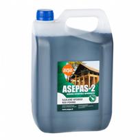 Antiseptikas Asepas-2 3L