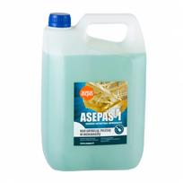 Antiseptikas Asepas-1 3L