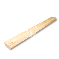 Durų apvadas