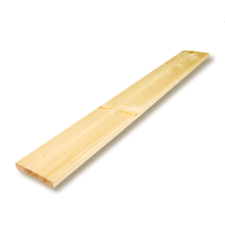 Pakalimo lentutė