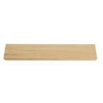 Pirties gultas liepa 26*90*1700 A