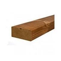 Obliuotas tašas TERMO, B rūšis