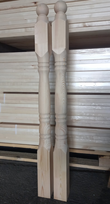 Statramstis pradinis Apple
